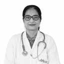 Dr. Amrita Razdan